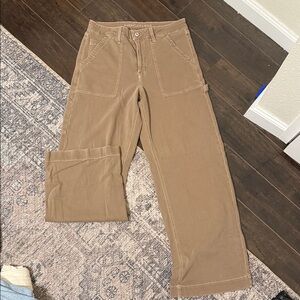 American Eagle Outfitters women’s Pants